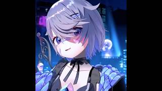 【MAD】【古石ビジュー/ROCK IN!】【シェイク Nadja BIG JACサウンド】#shorts #古石ビジュー #パチスロbgm