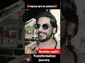 Ibrahim Qadri Age Transformation Journey Ibrahimqadri Shahrukh Khan Dublicate Kingkhan