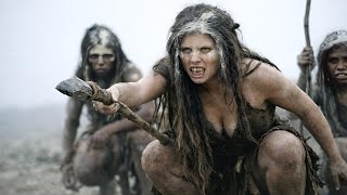 Homo Sapiens:  A Ascensão Deslumbrante da Raça Humana - Evolução Humana