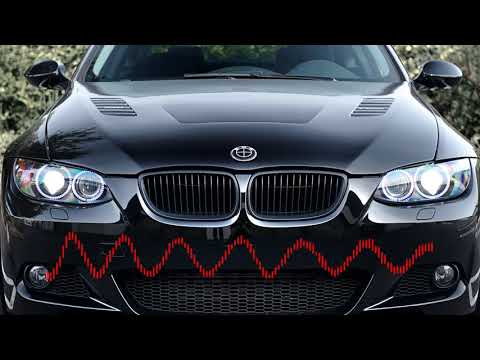 MAHO G x CATO - MUHAMMAD ALI (EMR3YGUL REMIX)