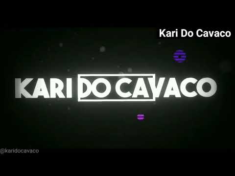 Lero Lero - Cacaso
