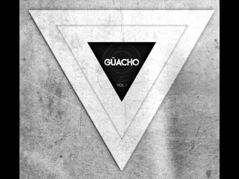 GÜACHO Vuelo Submarino (Episodio I y II)