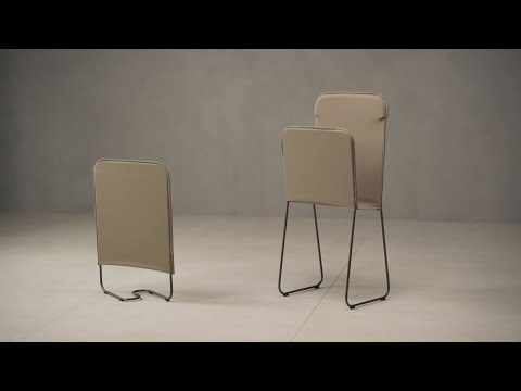 Видеообзор