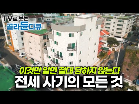 아이콘