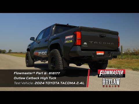 Product Video