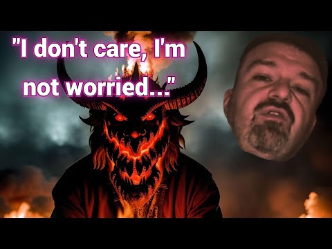 The Engagement Demon has taken Phil: Views are down, but he's not worried! A retrospective