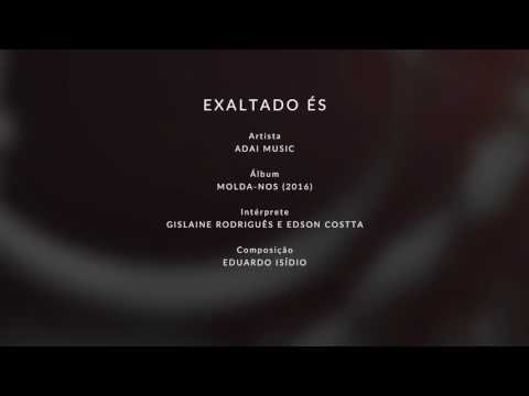 download lagu mp3 mp4 Adai Music Exaltado s, download mp3 Adai Music Exaltado s free downloadn, video klip Adai Music Exaltado s