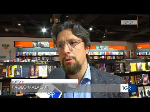 Buongiorno Regione Veneto   Video