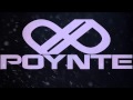 POYNTE - "The Villain" (Official Lyric Video) 