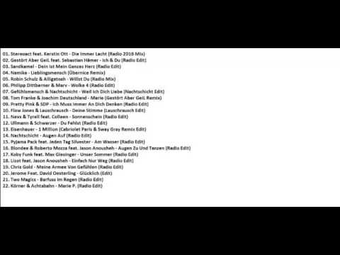 download lagu mp3 mp4 Ndhw 2016 Tracklist, download lagu Ndhw 2016 Tracklist gratis, unduh video klip Ndhw 2016 Tracklist
