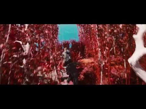 Star Trek Into Darkness