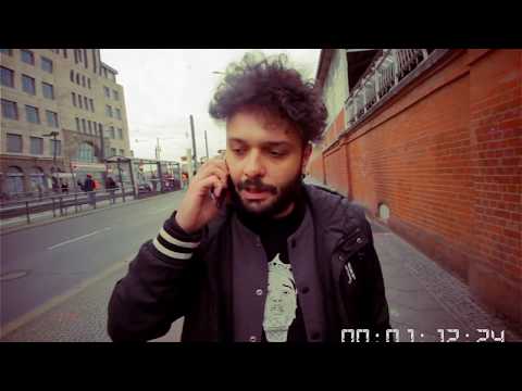 PRIVATE MAX Feat. X JOBBA – EINMAL RAPPER (prod. by StreetSound, Paweł Sa)