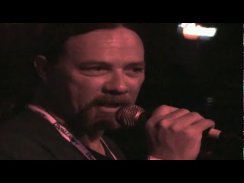download lagu mp3 mp4 Ride For Dime 2017, download lagu Ride For Dime 2017 gratis, unduh video klip Ride For Dime 2017