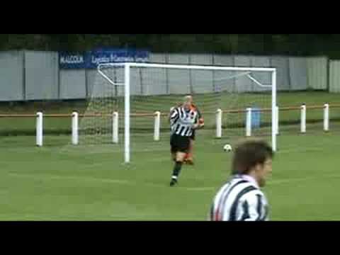 Beith Juniors 3 Ardrossan Winton Rovers 2