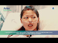 Woman Wakes Up After 80 Days In Coma