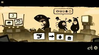 【The Office Quest】なかなか進まない#9