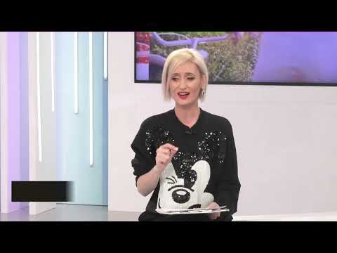 Ce spune ziua de naștere despre tine din punct de vedere numerologic!