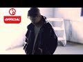 Woody - Nostalgia (Special Clip)