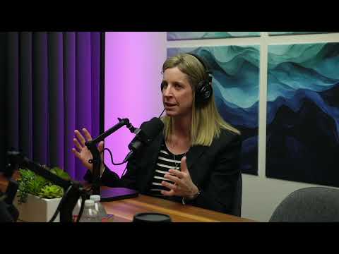 Play Video Youtube Video