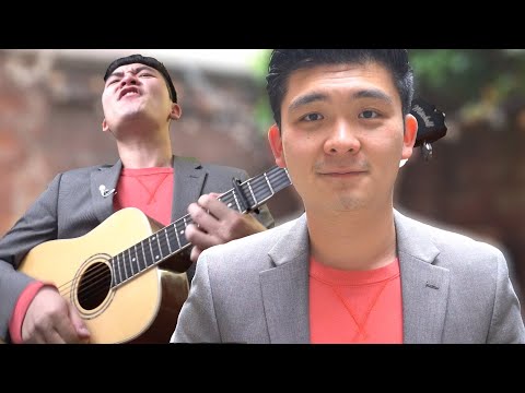 Asian Parents Punishments 3