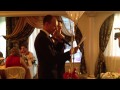Свидетель читает рэп на свадьбе - смотреть до конца!!! 