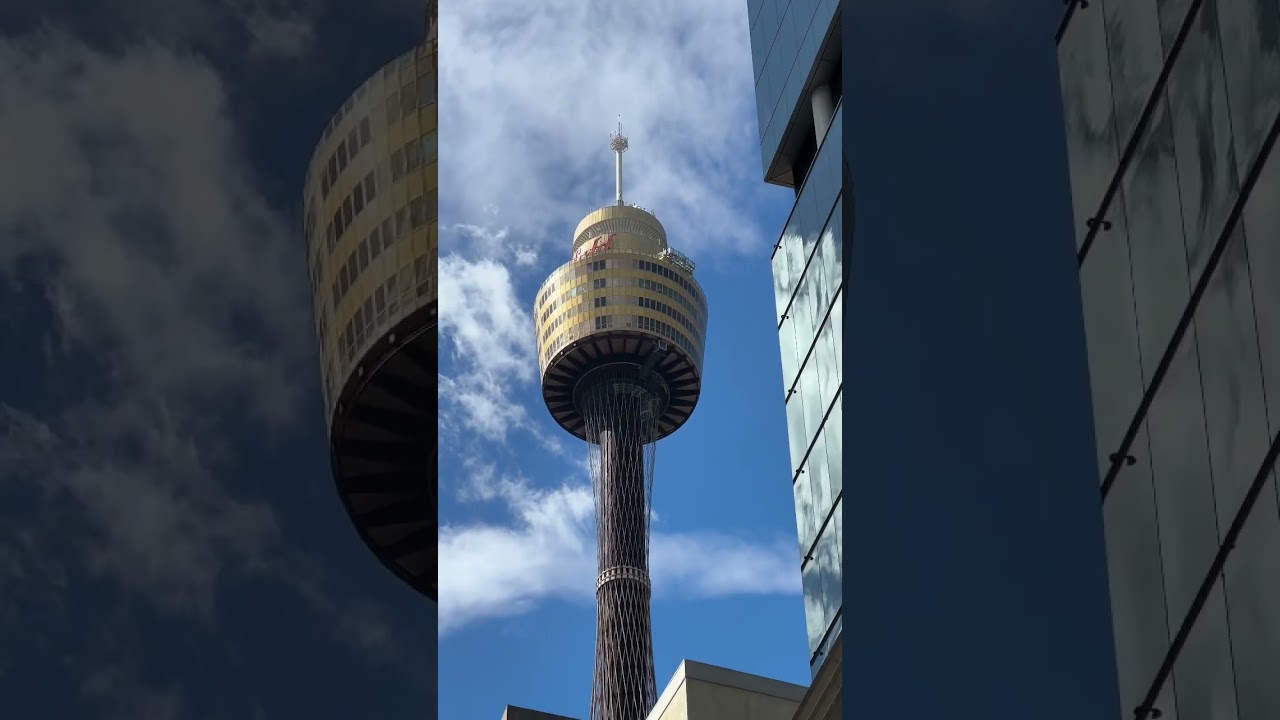 YouTube Short thumbnail