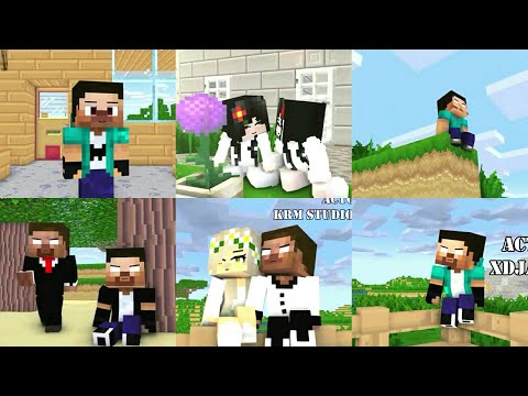 Monshiiee VS XDJames Season 3 Final Episode Ending