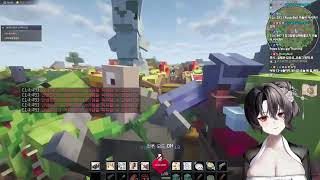 [2026 02 28] 픽크타