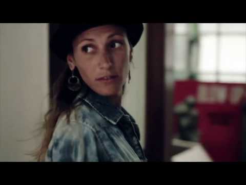 Extreme Time TV: Villa María - skate