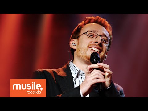 Adhemar de Campos e Ronaldo Bezerra - Pela Fé (Acústico Ao Vivo)