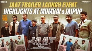 Jaat