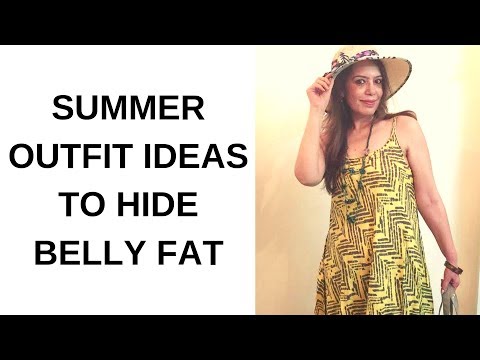 download lagu mp3 mp4 Summer Outfits To Hide Belly Fat, download lagu Summer Outfits To Hide Belly Fat gratis, unduh video klip Summer Outfits To Hide Belly Fat