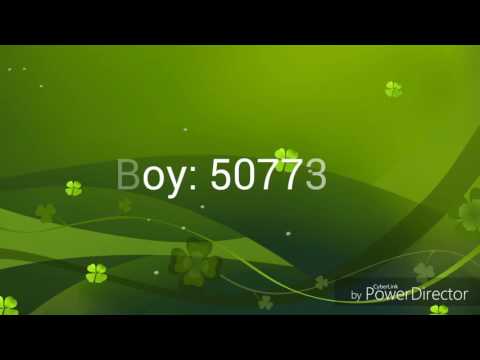 Rhs Dj Song Codes смотреть онлайн на Hahlife -