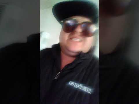 Freestyle rap advisory