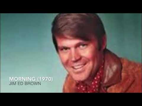 Samples Used in 33 “GOD” (Bon Iver)