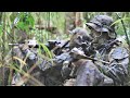 United States Marine Recon Force Recon Division Recon 2022
