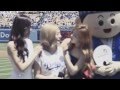 [FMV] Dandyu / SunYeon - 600th pages of love ...