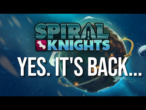 Grey Havens is on a Generational Run