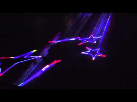 NOR 92 G15 Elite - Tunet