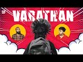 വരത്തൻ ‍ VARATHAN Fun Da Malayalam Comedy