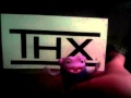 THX Tex 2 Moo Can