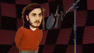 Let&#39;s Shoot Up (100% REAL STUDIO SESSION ACAPELLA)