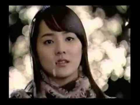 myanmar new love song  2013