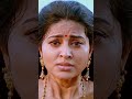 Tamil Actress Sneha Cute 22 03 2025