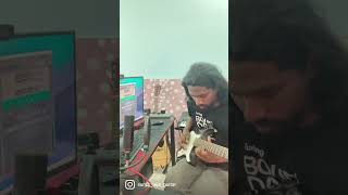 Download lagu Punnagai Mannan Theme #guitarcover #ilayaraja #punnagai #kamalhaasan #guitarsolos #guitarcovers mp3