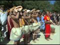 Life in these Islands Opening Segment & Music Video