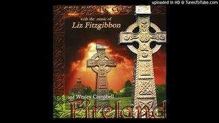 You Are My Strong Tower (Psalm 61)