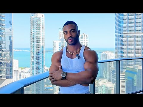 The UNTOLD Truth About Living In Miami In 2026