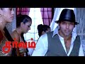 அடடா வா அசத்தலாம் Adada Vaa Video Song Sarvam Video Song Arya Yuvan Sh