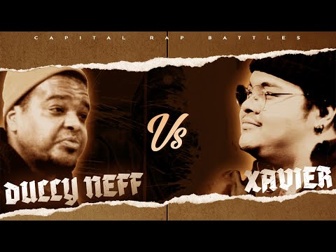 Dully Neff vs Xavier